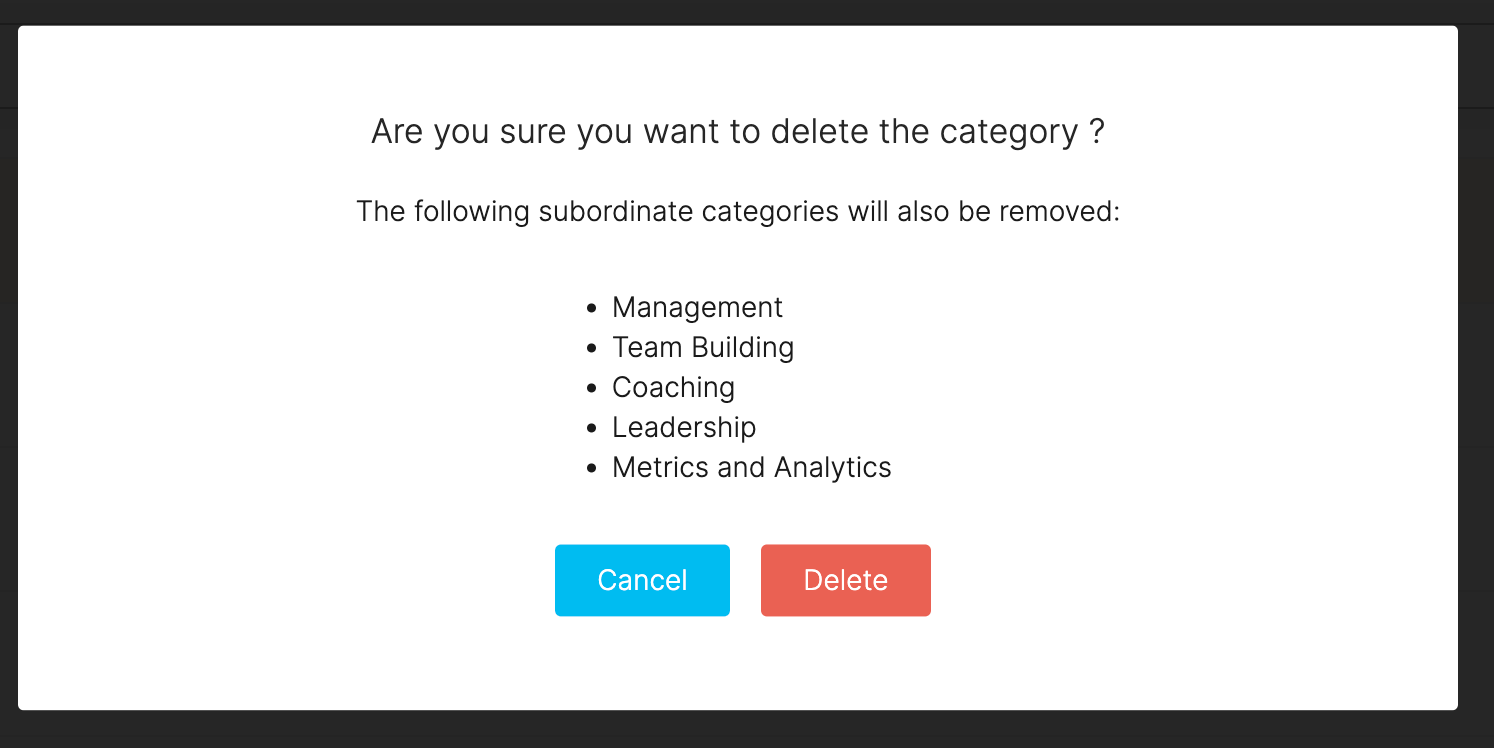 delete_category.png