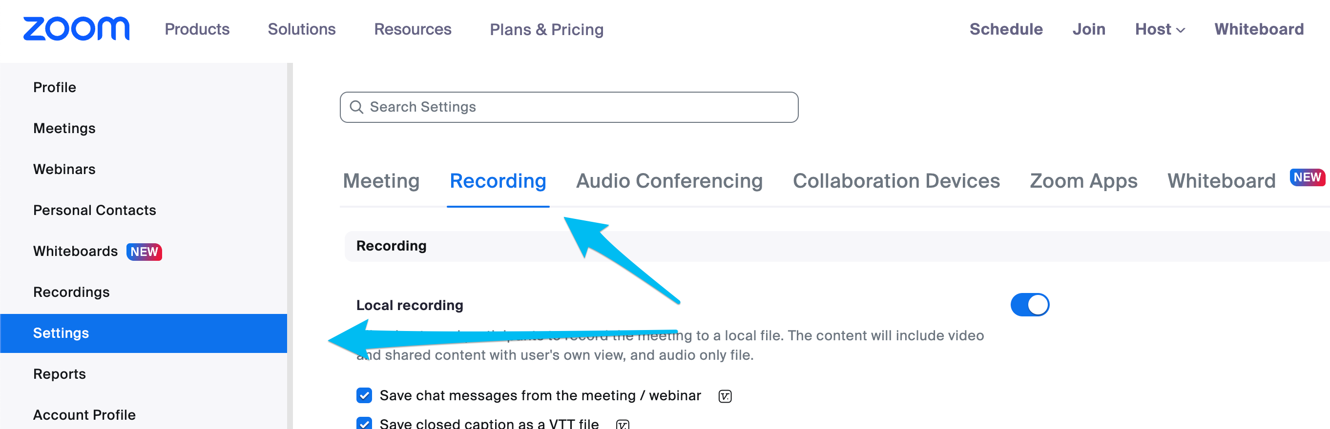 zoom_recording_settings.png