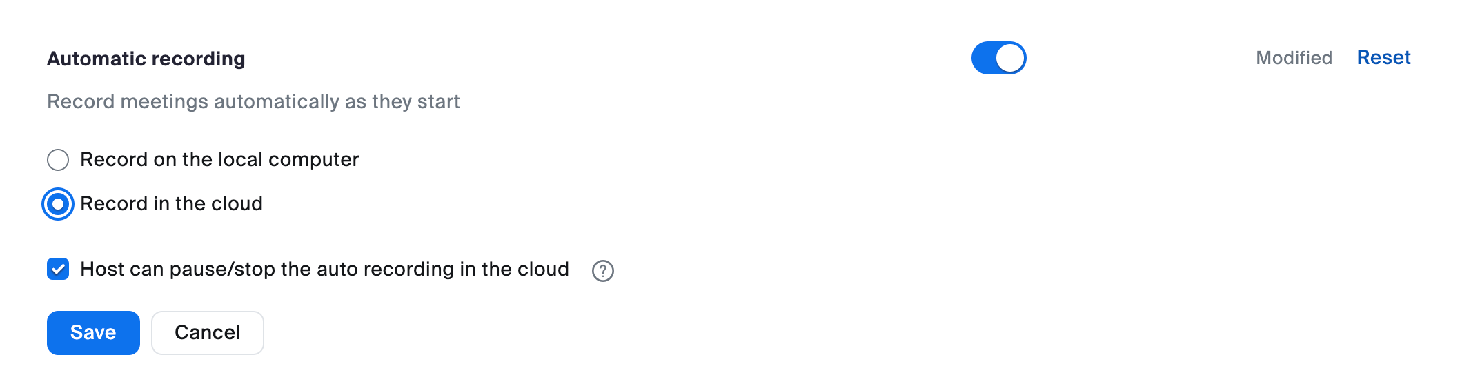 recording_setting.png