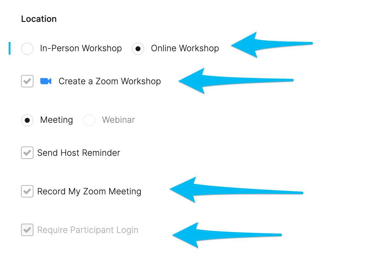 set_up_zoom_workshops.png