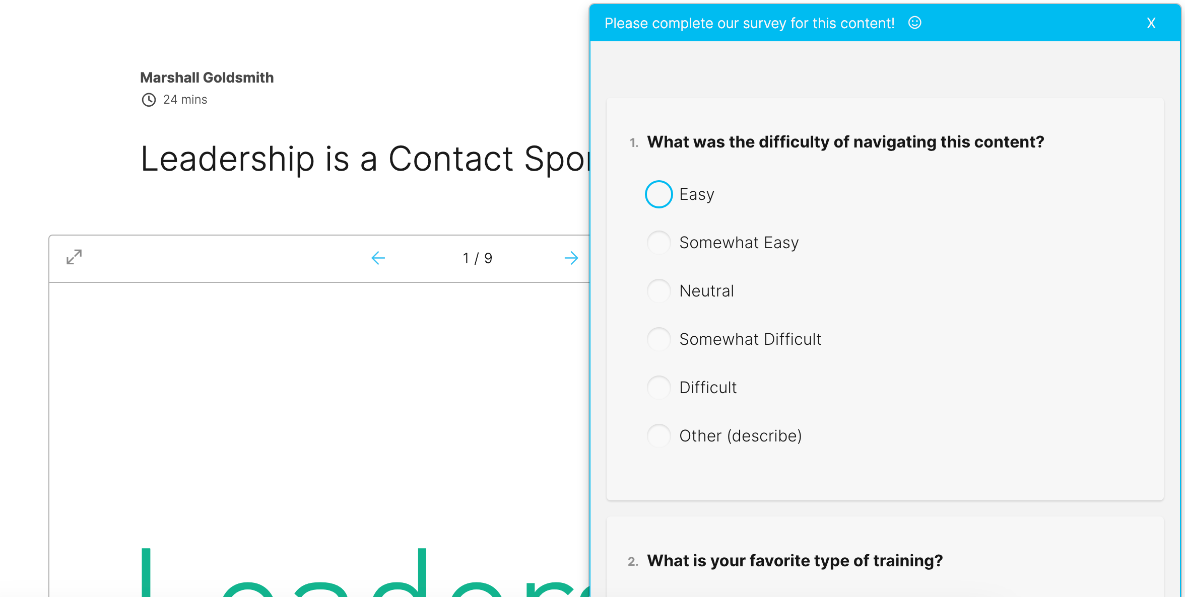 surveys.png
