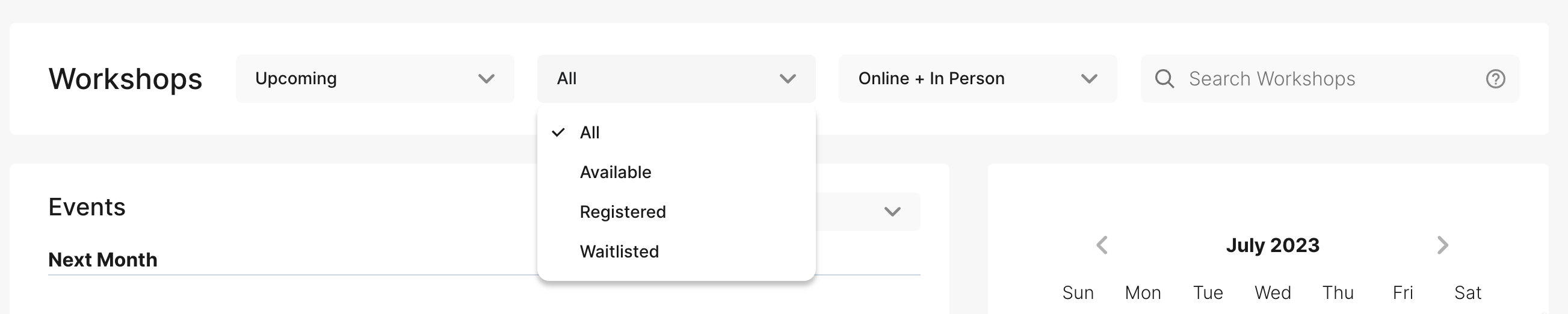registration status.png