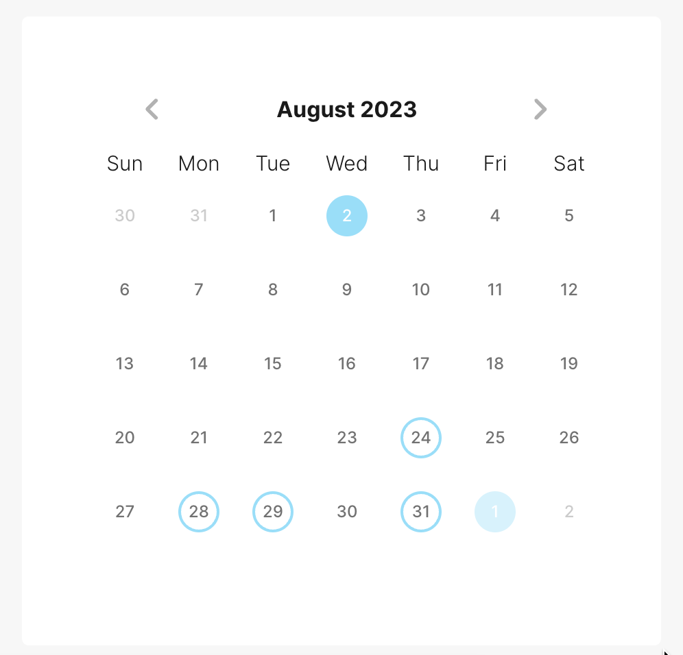 calendar.png
