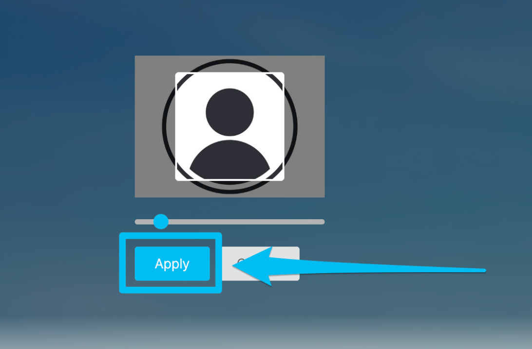 apply button.png