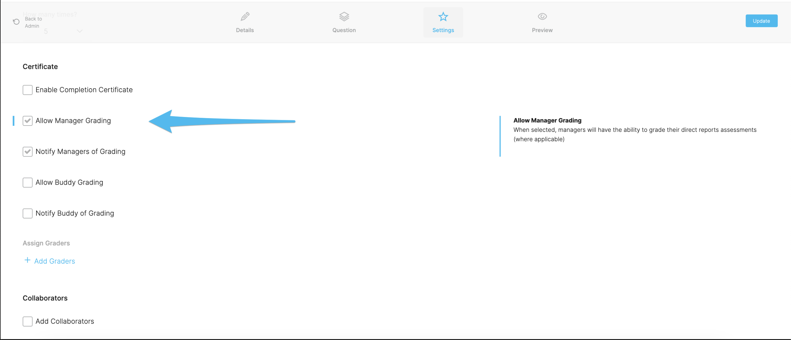 Screenshot 2023-07-31 at 4.11.49 PM.png