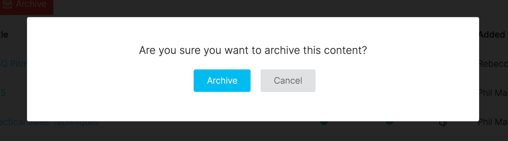 are you sure.png