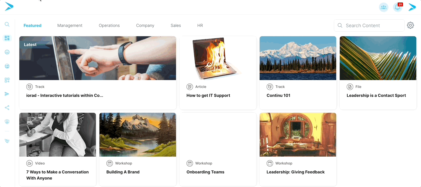 user menu badge.gif