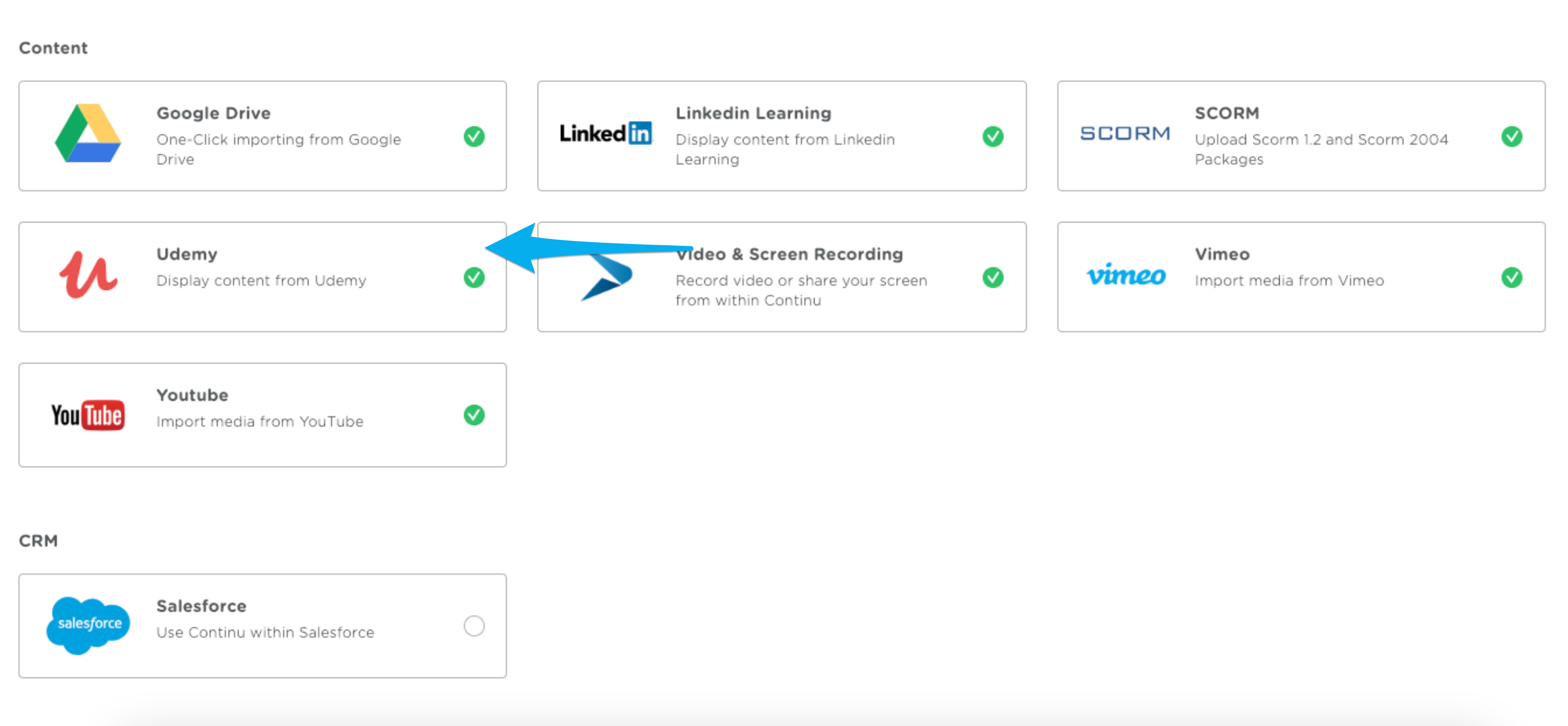 udemy.png