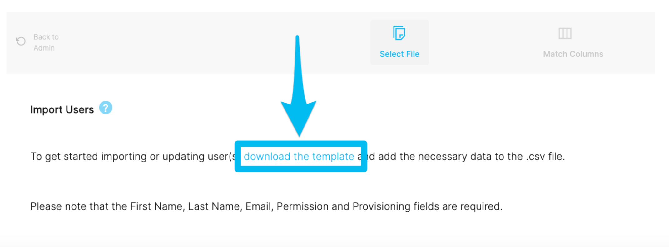Using_the__CSV_Template.png