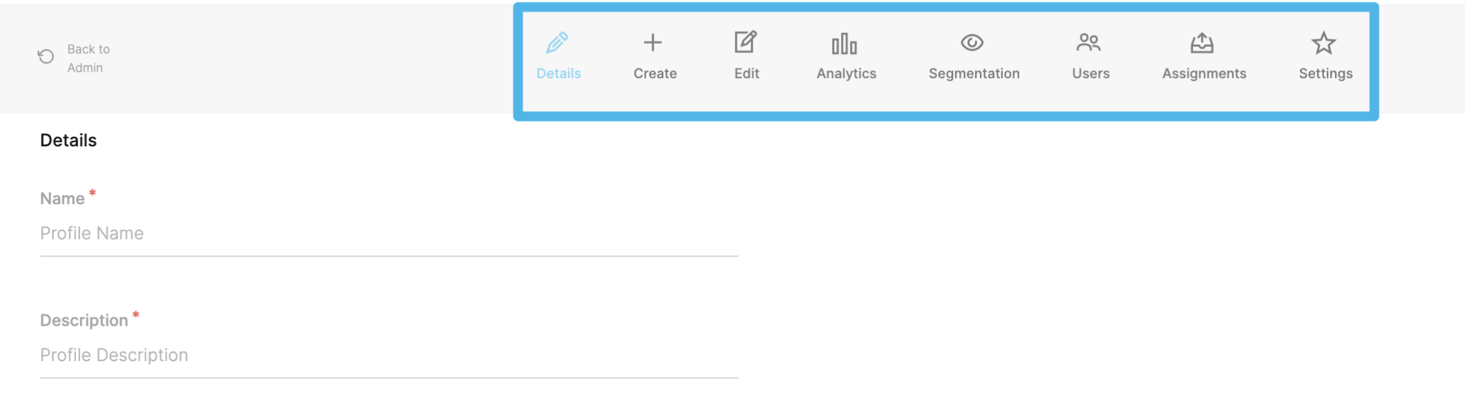 Screenshot 2023-09-21 at 11.58.43 AM.png
