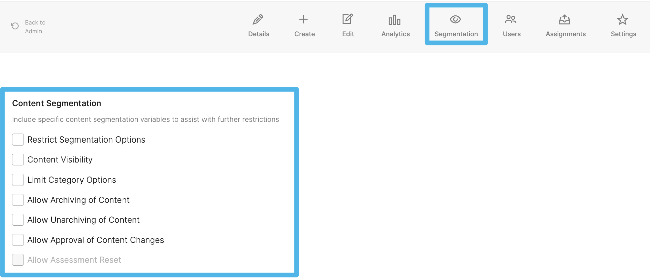 Screenshot 2023-09-21 at 12.00.25 PM.png
