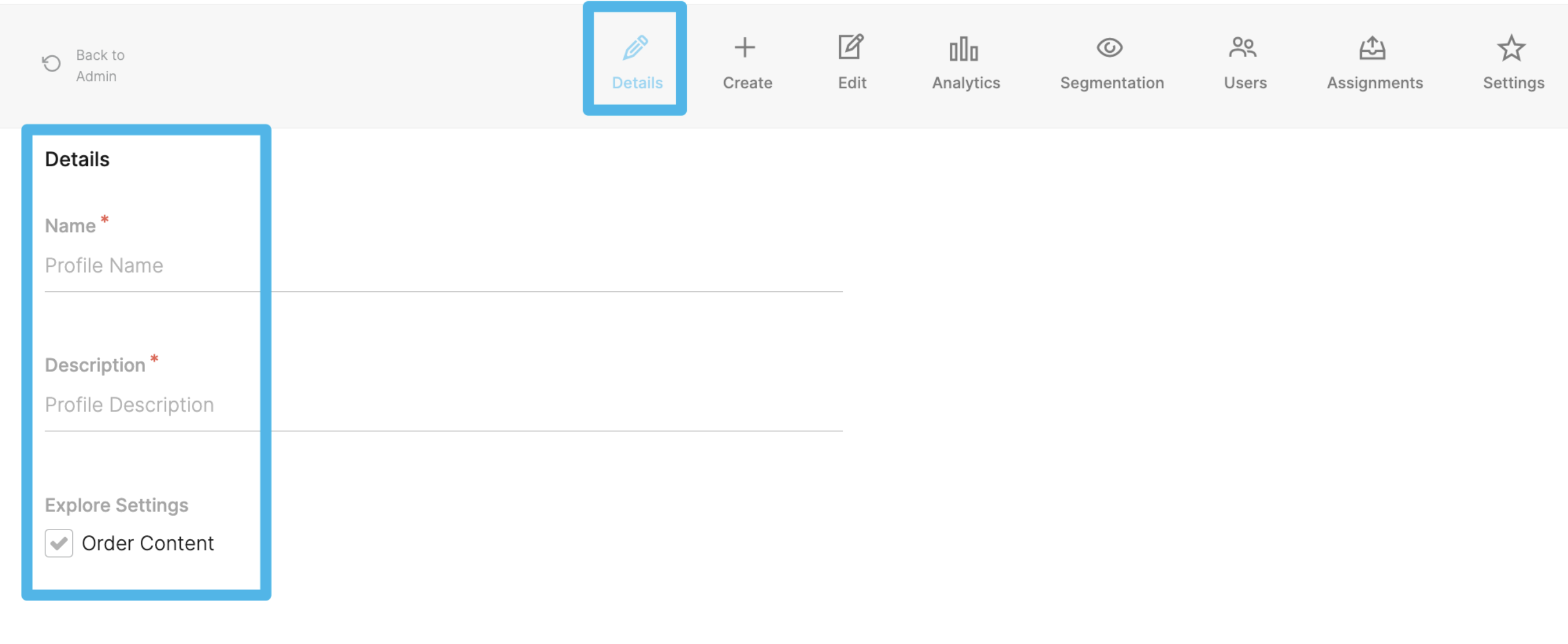 Screenshot 2023-09-21 at 11.59.02 AM.png