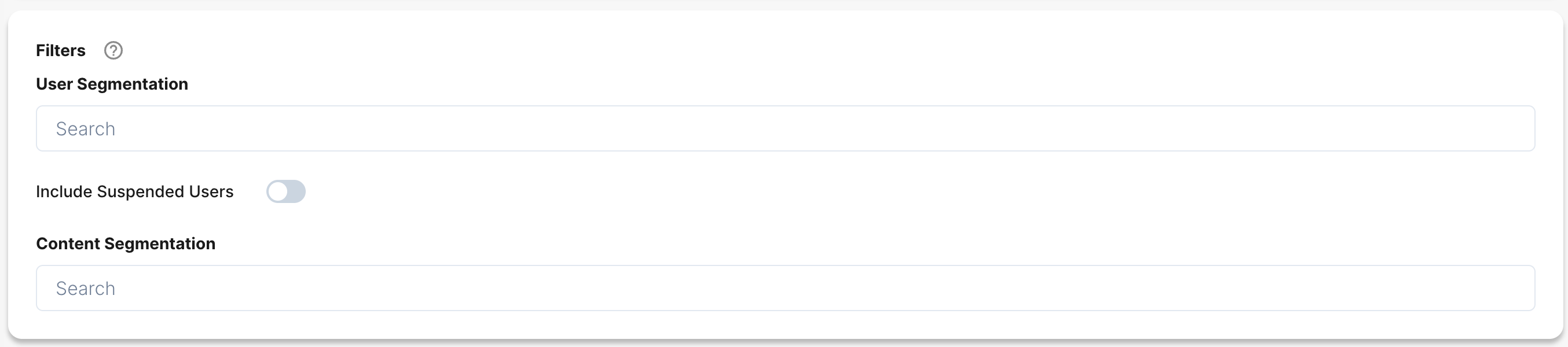 segmentz.png