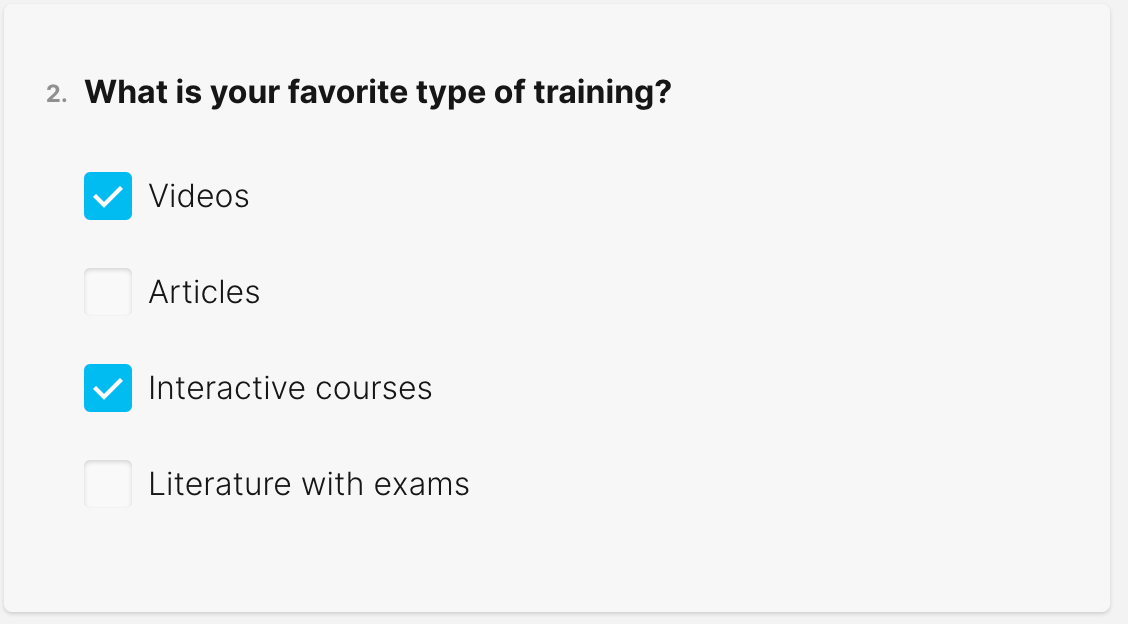 checkboxes.png