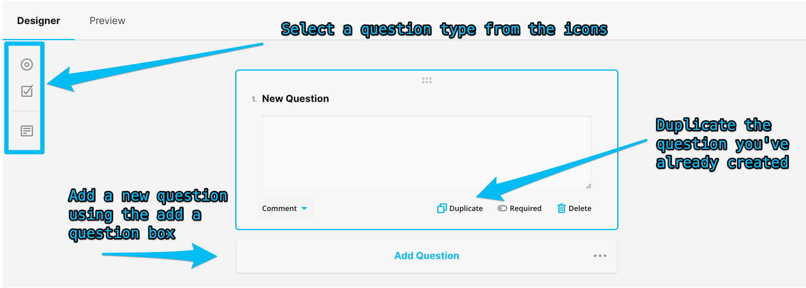 making_questions.png