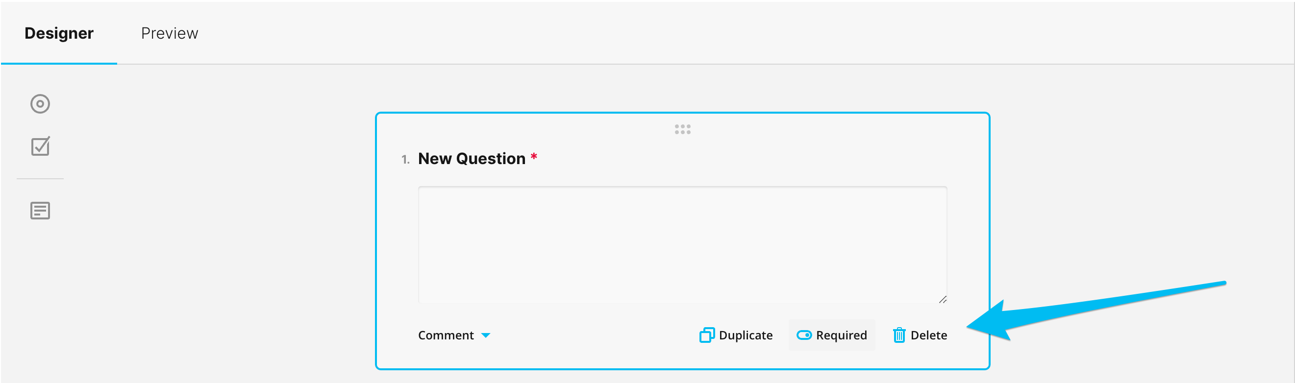 delete_question.png