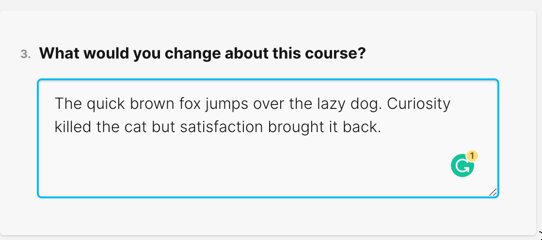 comment.png