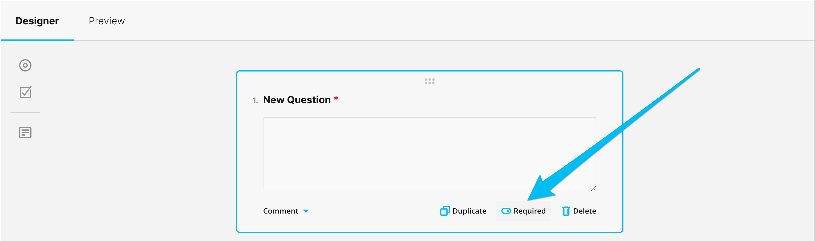 required.png