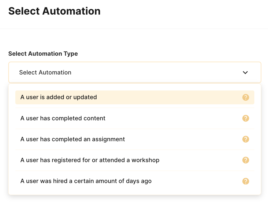 Automation Image.png