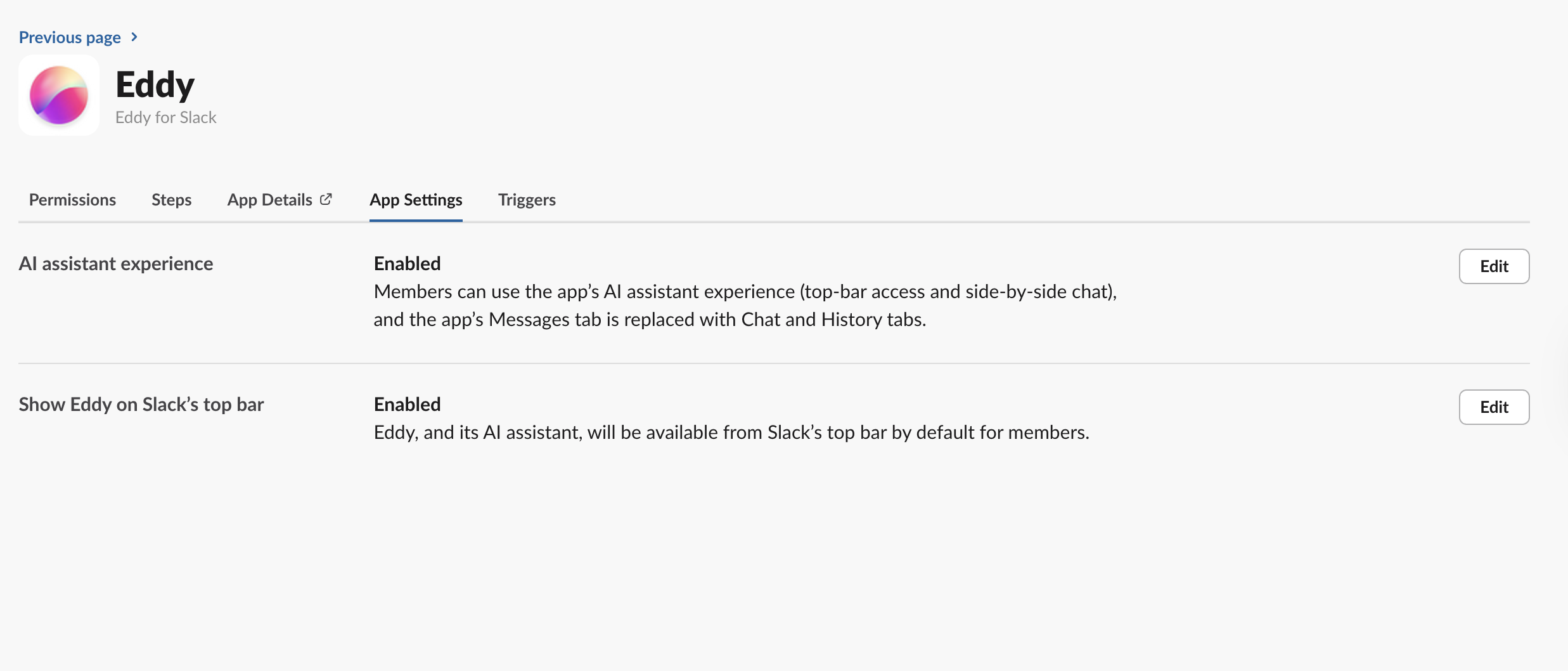 Screenshot 2025-09-19 at 1.53.42 PM.png