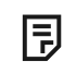 article_icon_2.png