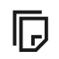 Files_icon.png