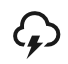 SCORM_icon.png
