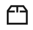 imported_content_icon.png