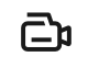 Video_icon.png