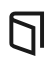 Tracks_icon.png