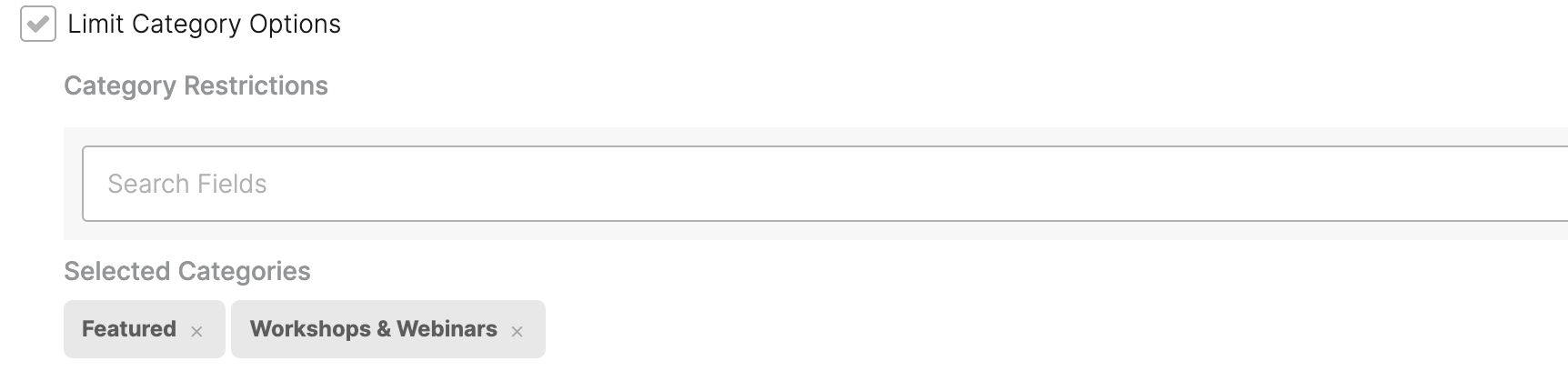 limit_categories_profiles.png