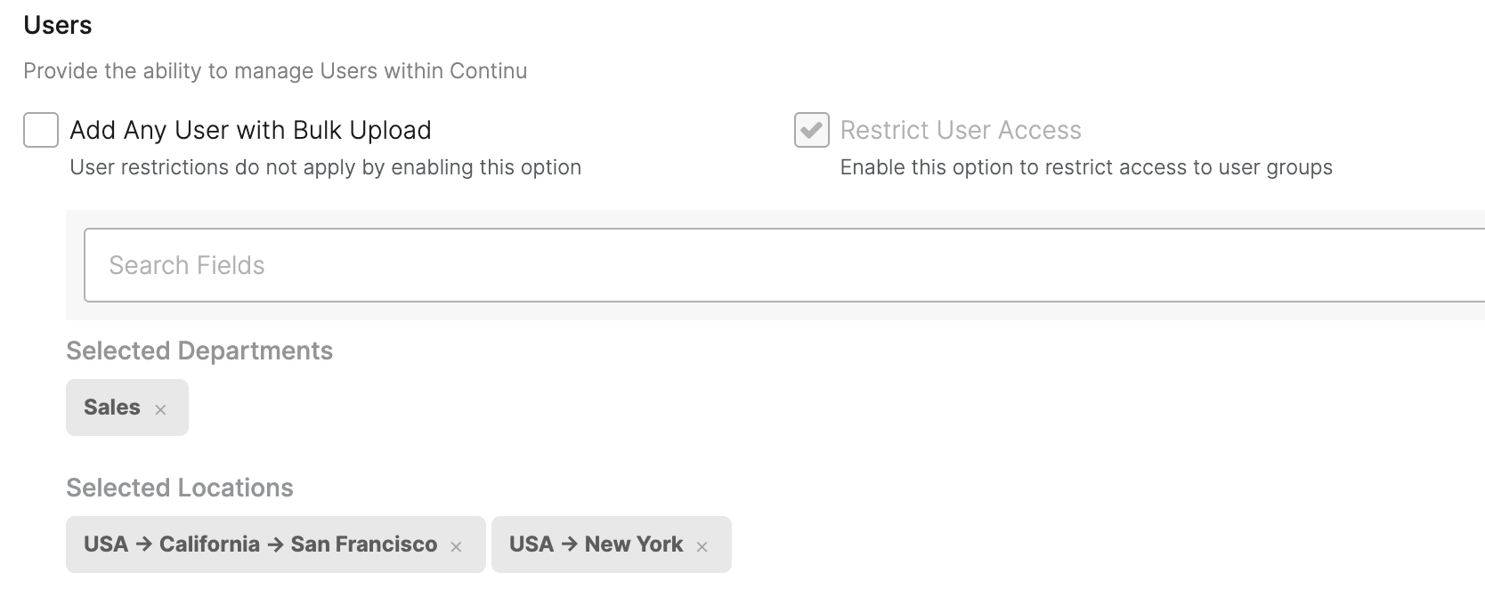 Profiles_Restrict_user_access.png
