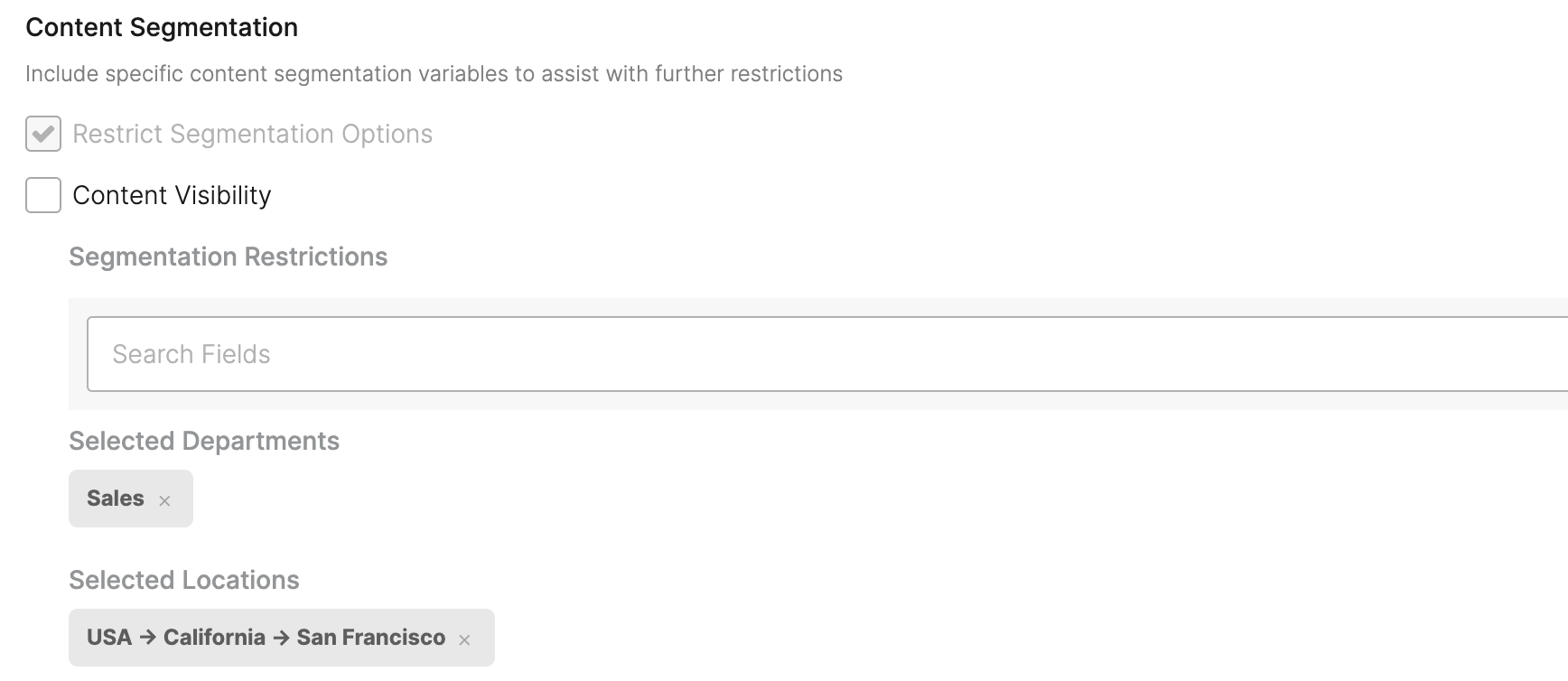 Restrict_segmentation_profile.png