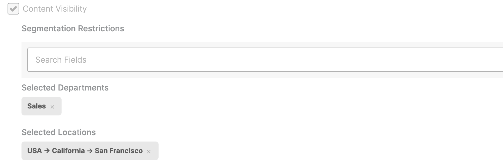 Content_visibility_profiles.png