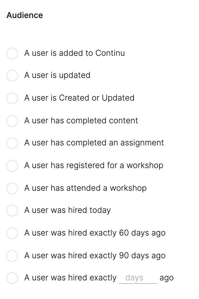 workflow_audience.png