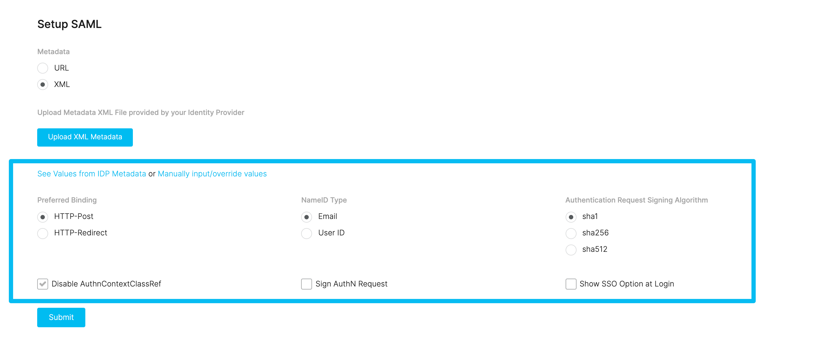 Okta_Integration_1-3.png