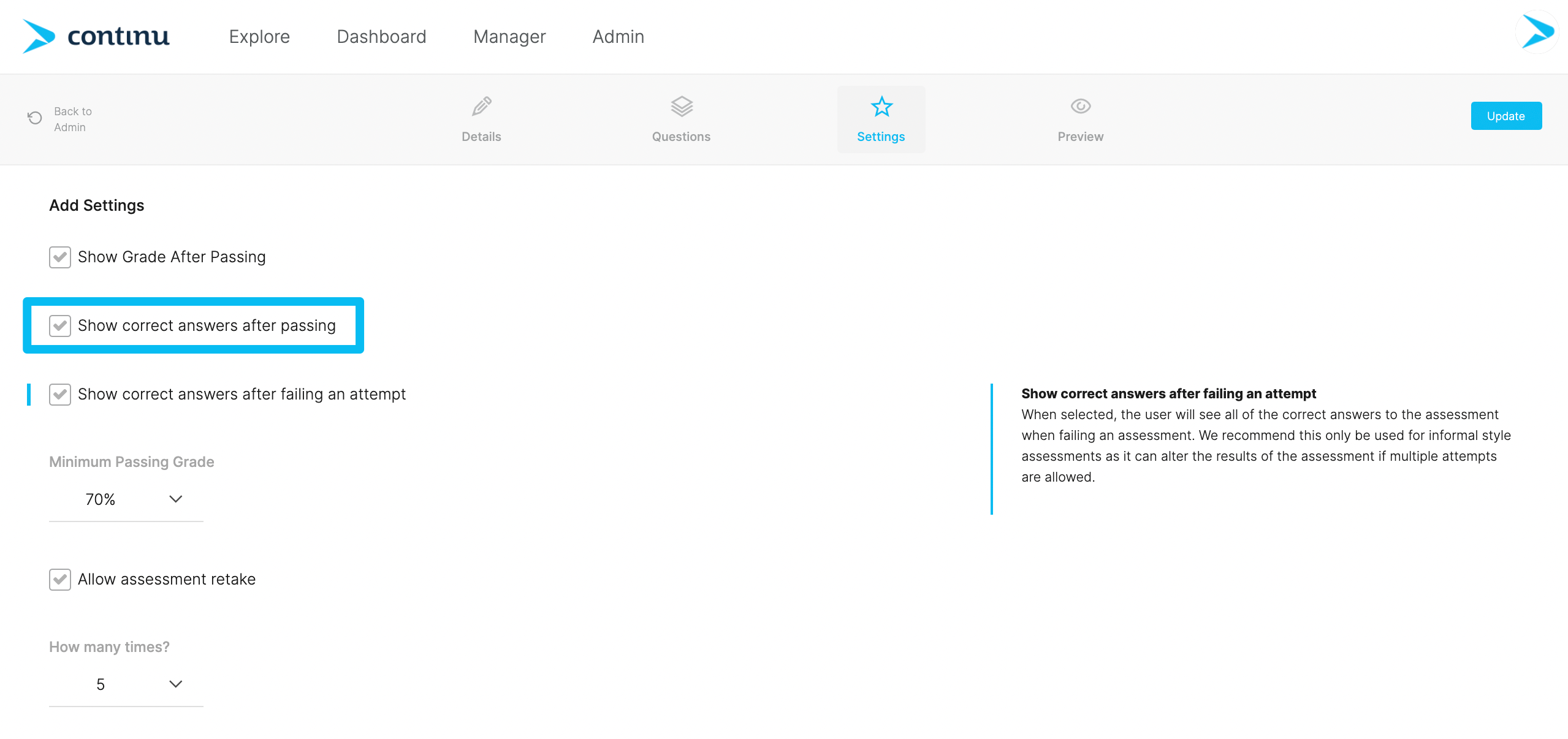 Text_Assessment_Settings_2.png