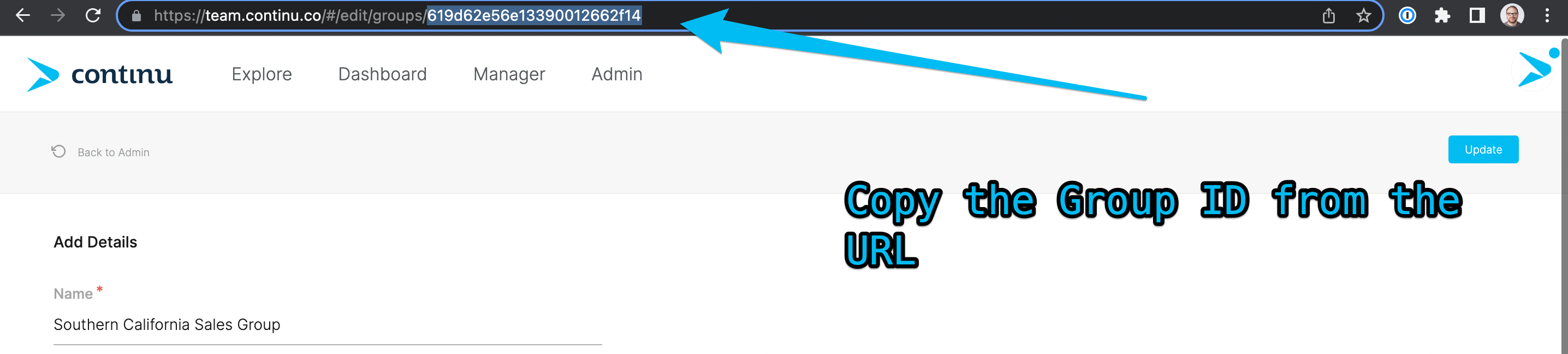group_ID.png