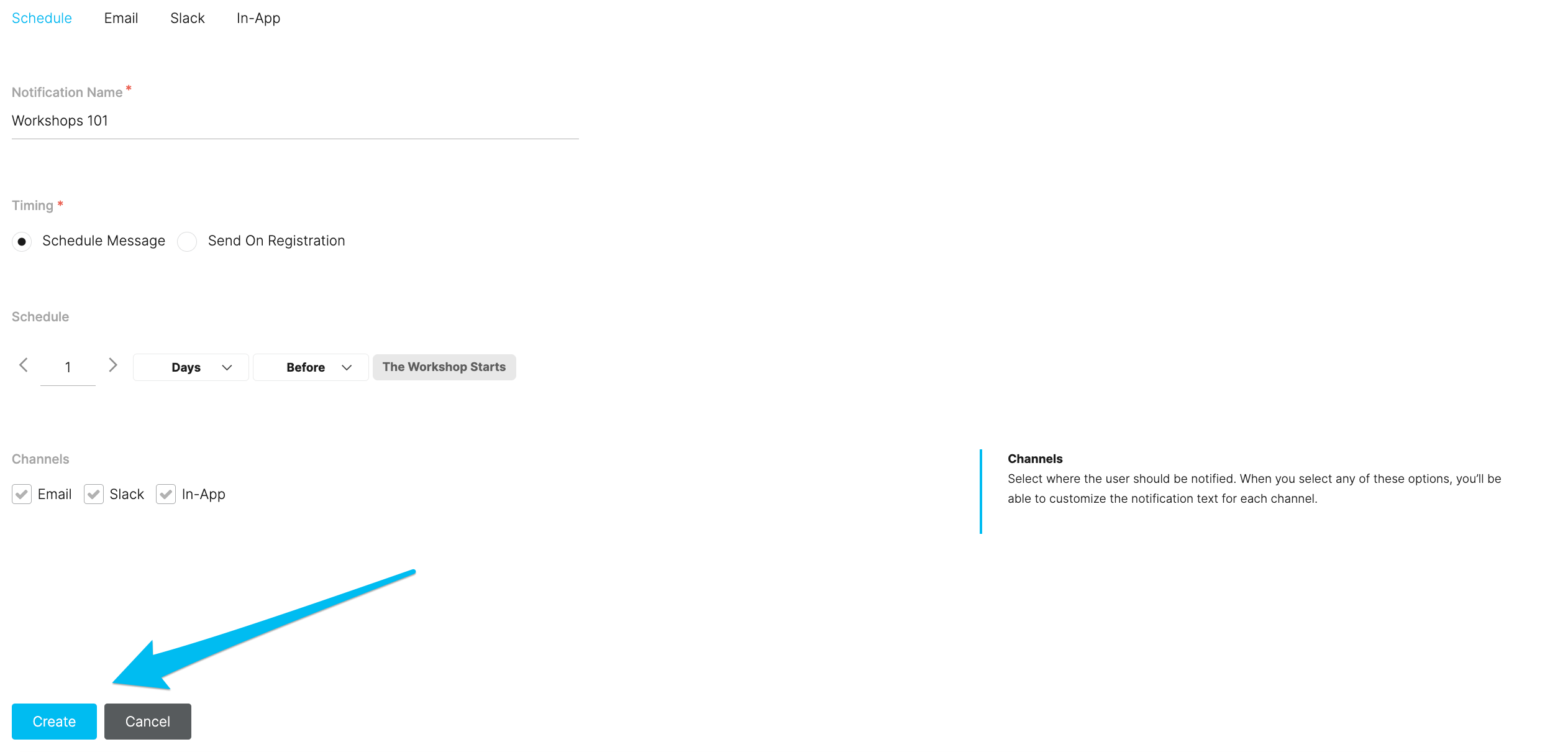Continu____Edit_Workshop.png