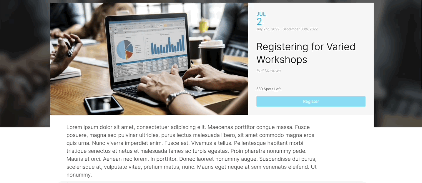 Varied_workshop_gif.gif