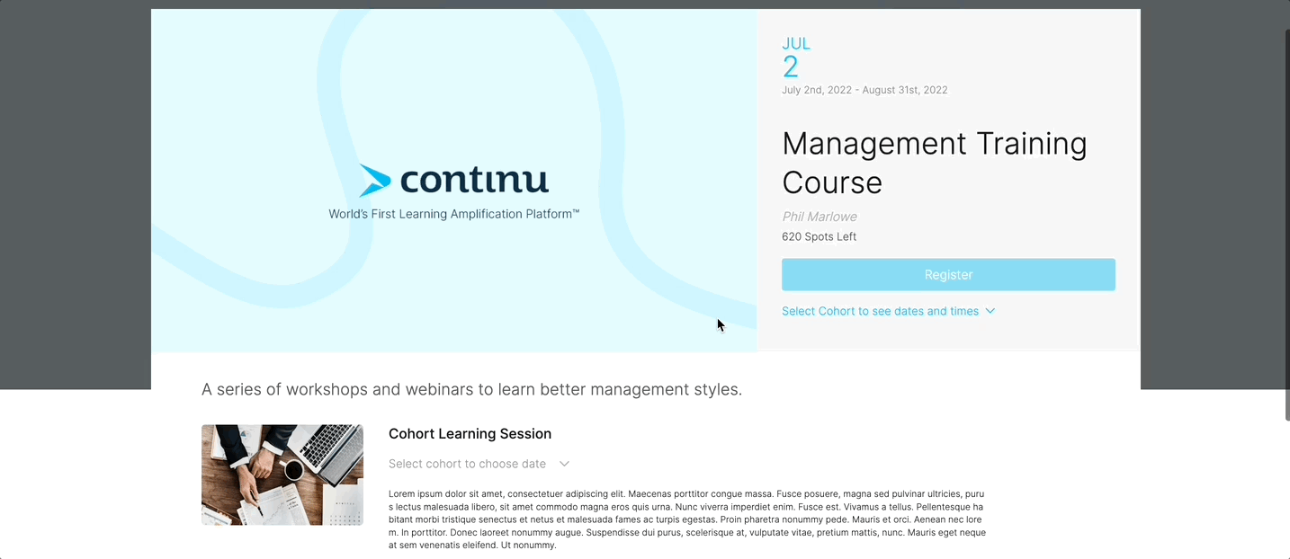 Cohort_gif.gif