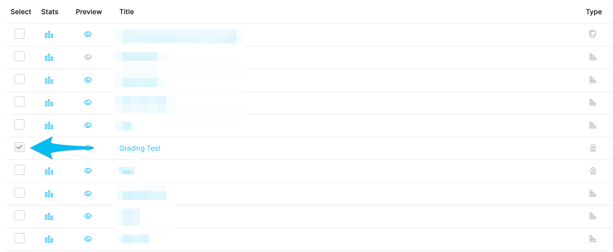 Continu____Assessments_Overview.png