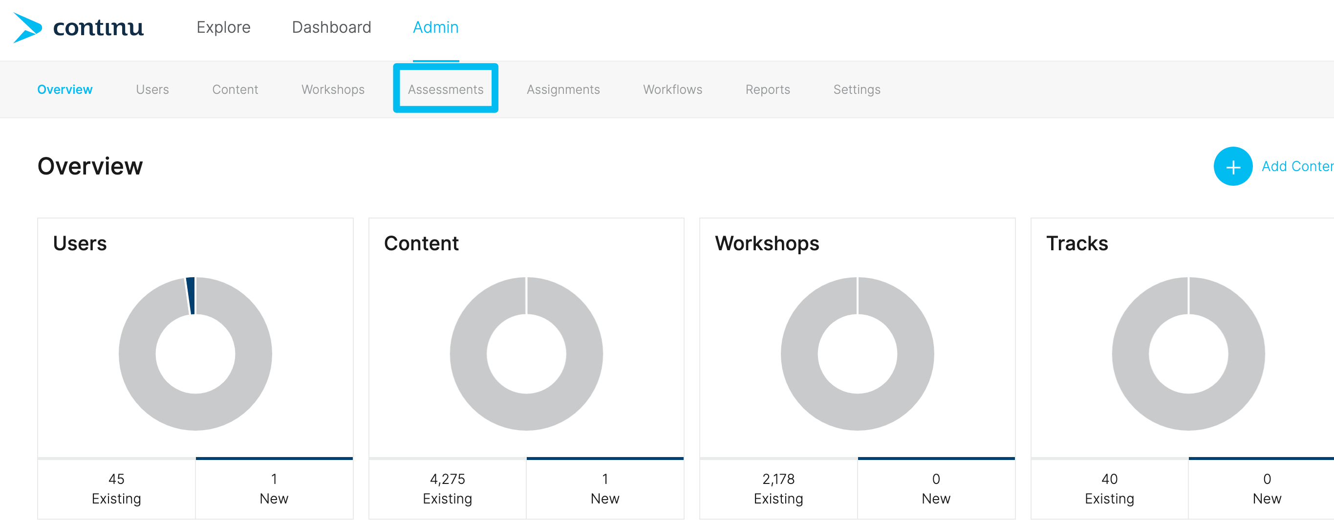 Continu____Admin_Overview.png