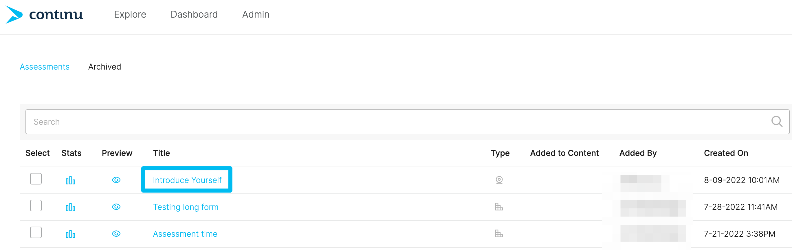 Continu____Assessments_Overview.png
