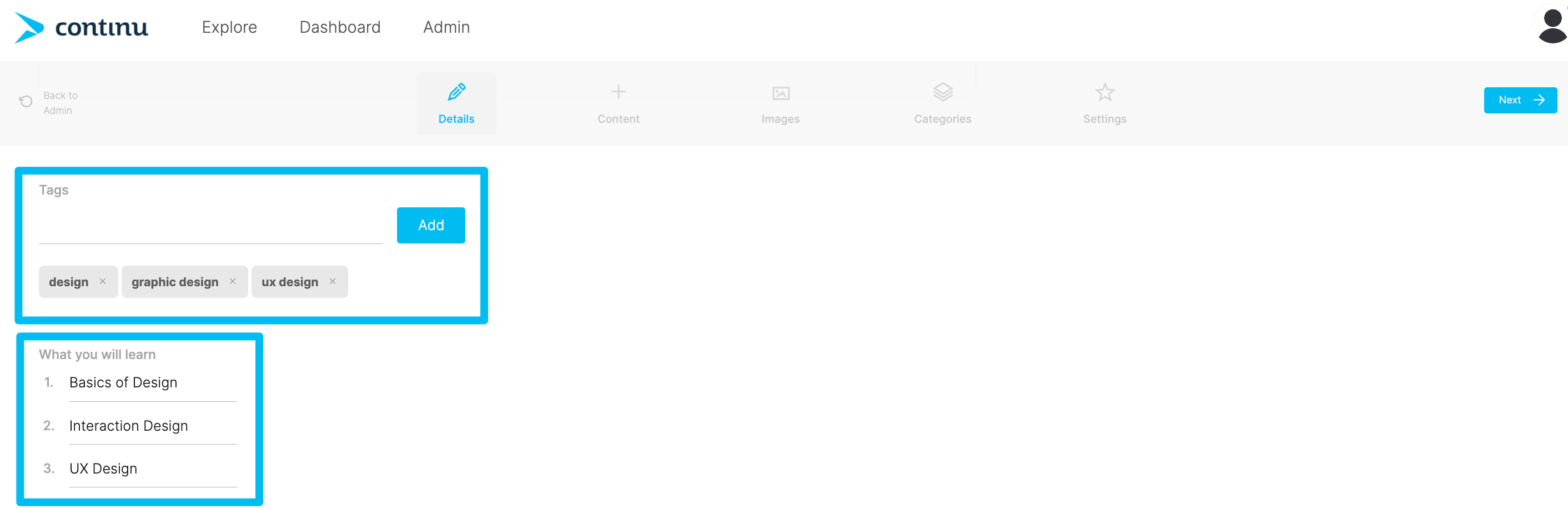 Screenshot_8_11_22__4_05_PM.png