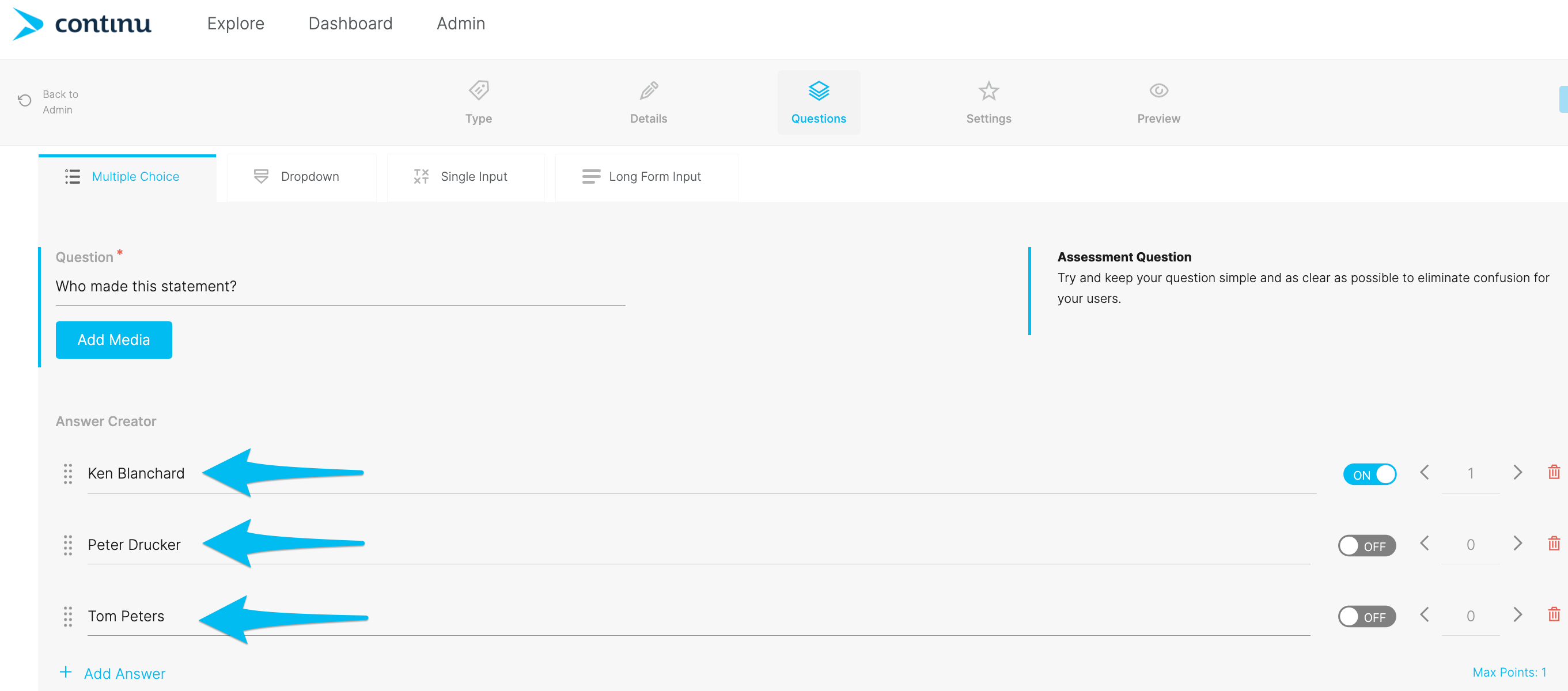 Screenshot_9_29_22__1_59_PM.png