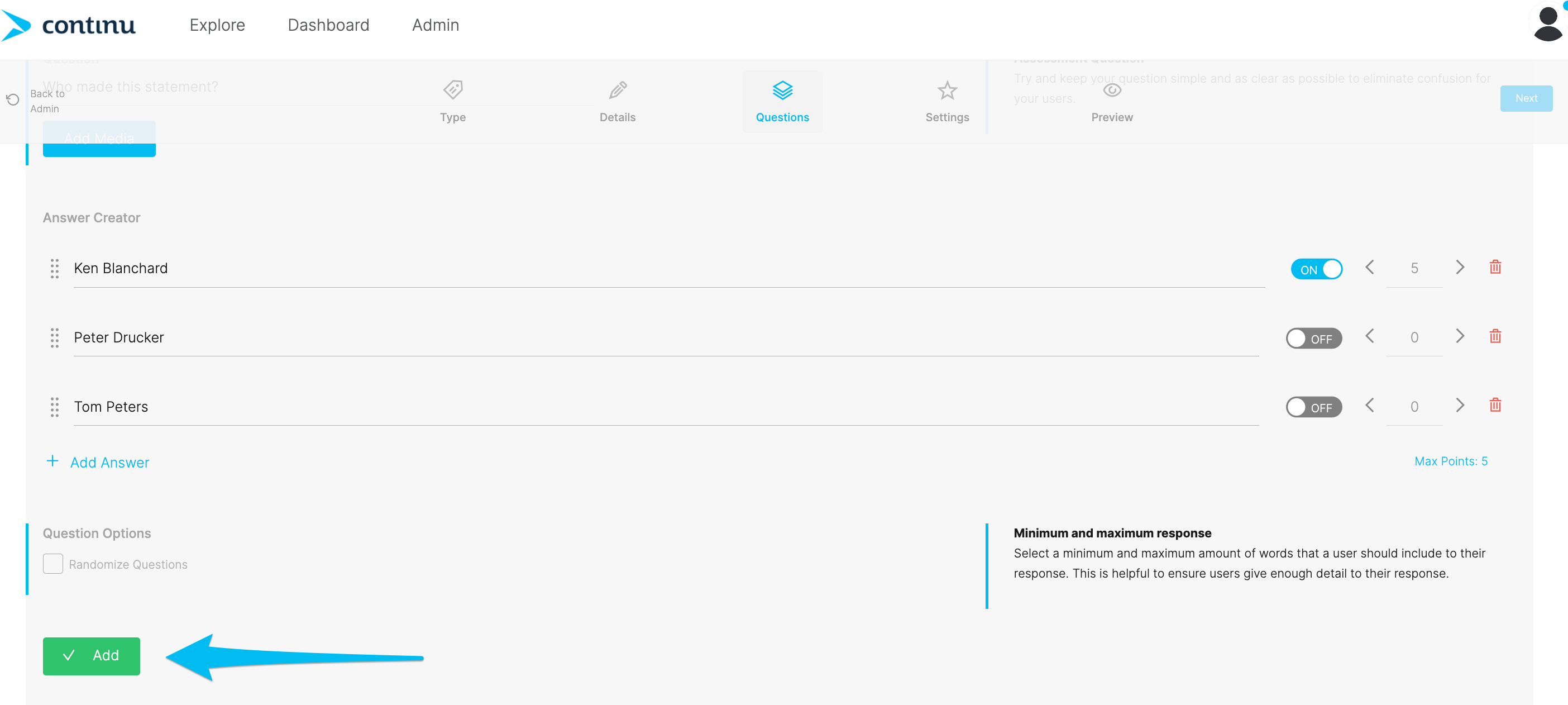 Screenshot_9_29_22__2_09_PM.png