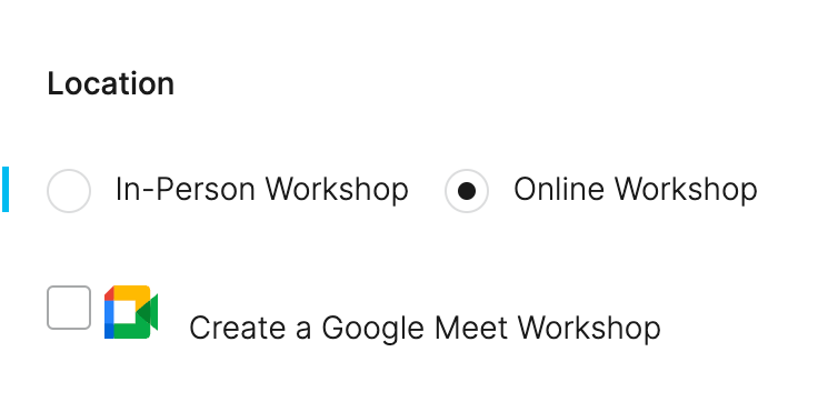 create_google_meet.png