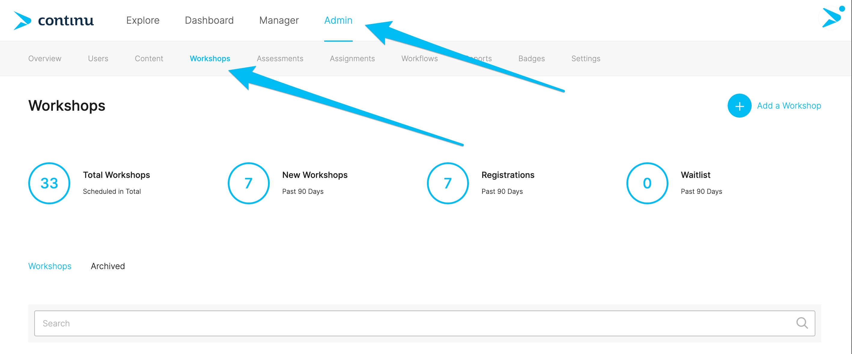 how-to-duplicate-a-workshop-continu-help-center