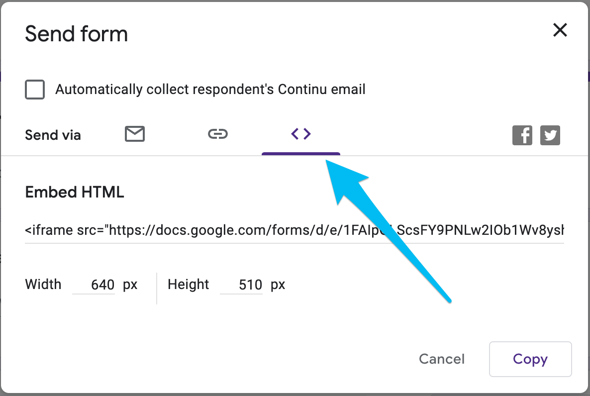html_form_button.png